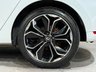 USED 2018 68 RENAULT CLIO 0.9 TCe Iconic Hatchback 5dr Petrol Manual Euro 6 (s/s) (90 ps) 