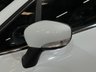 USED 2018 68 RENAULT CLIO 0.9 TCe Iconic Hatchback 5dr Petrol Manual Euro 6 (s/s) (90 ps) 