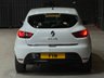 USED 2018 68 RENAULT CLIO 0.9 TCe Iconic Hatchback 5dr Petrol Manual Euro 6 (s/s) (90 ps) 