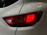 USED 2018 68 RENAULT CLIO 0.9 TCe Iconic Hatchback 5dr Petrol Manual Euro 6 (s/s) (90 ps) 