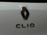 USED 2018 68 RENAULT CLIO 0.9 TCe Iconic Hatchback 5dr Petrol Manual Euro 6 (s/s) (90 ps) 