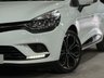 USED 2018 68 RENAULT CLIO 0.9 TCe Iconic Hatchback 5dr Petrol Manual Euro 6 (s/s) (90 ps) 