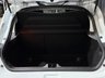 USED 2018 68 RENAULT CLIO 0.9 TCe Iconic Hatchback 5dr Petrol Manual Euro 6 (s/s) (90 ps) 