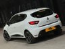 USED 2018 68 RENAULT CLIO 0.9 TCe Iconic Hatchback 5dr Petrol Manual Euro 6 (s/s) (90 ps) 