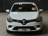 USED 2018 68 RENAULT CLIO 0.9 TCe Iconic Hatchback 5dr Petrol Manual Euro 6 (s/s) (90 ps) 