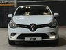 USED 2018 68 RENAULT CLIO 0.9 TCe Iconic Hatchback 5dr Petrol Manual Euro 6 (s/s) (90 ps) 
