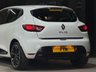 USED 2018 68 RENAULT CLIO 0.9 TCe Iconic Hatchback 5dr Petrol Manual Euro 6 (s/s) (90 ps) 