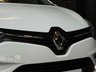 USED 2018 68 RENAULT CLIO 0.9 TCe Iconic Hatchback 5dr Petrol Manual Euro 6 (s/s) (90 ps) 
