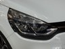 USED 2018 68 RENAULT CLIO 0.9 TCe Iconic Hatchback 5dr Petrol Manual Euro 6 (s/s) (90 ps) 
