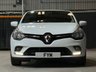 USED 2018 68 RENAULT CLIO 0.9 TCe Iconic Hatchback 5dr Petrol Manual Euro 6 (s/s) (90 ps) 