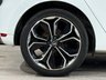 USED 2018 68 RENAULT CLIO 0.9 TCe Iconic Hatchback 5dr Petrol Manual Euro 6 (s/s) (90 ps) 