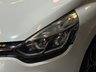 USED 2018 68 RENAULT CLIO 0.9 TCe Iconic Hatchback 5dr Petrol Manual Euro 6 (s/s) (90 ps) 