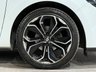 USED 2018 68 RENAULT CLIO 0.9 TCe Iconic Hatchback 5dr Petrol Manual Euro 6 (s/s) (90 ps) 