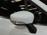 USED 2018 68 RENAULT CLIO 0.9 TCe Iconic Hatchback 5dr Petrol Manual Euro 6 (s/s) (90 ps) 