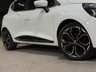 USED 2018 68 RENAULT CLIO 0.9 TCe Iconic Hatchback 5dr Petrol Manual Euro 6 (s/s) (90 ps) 