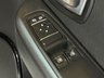 USED 2018 68 RENAULT CLIO 0.9 TCe Iconic Hatchback 5dr Petrol Manual Euro 6 (s/s) (90 ps) 