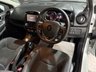 USED 2018 68 RENAULT CLIO 0.9 TCe Iconic Hatchback 5dr Petrol Manual Euro 6 (s/s) (90 ps) 