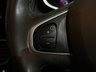 USED 2018 68 RENAULT CLIO 0.9 TCe Iconic Hatchback 5dr Petrol Manual Euro 6 (s/s) (90 ps) 