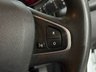 USED 2018 68 RENAULT CLIO 0.9 TCe Iconic Hatchback 5dr Petrol Manual Euro 6 (s/s) (90 ps) 