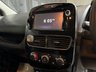 USED 2018 68 RENAULT CLIO 0.9 TCe Iconic Hatchback 5dr Petrol Manual Euro 6 (s/s) (90 ps) 