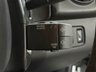 USED 2018 68 RENAULT CLIO 0.9 TCe Iconic Hatchback 5dr Petrol Manual Euro 6 (s/s) (90 ps) 
