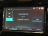USED 2018 68 RENAULT CLIO 0.9 TCe Iconic Hatchback 5dr Petrol Manual Euro 6 (s/s) (90 ps) 