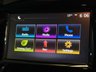 USED 2018 68 RENAULT CLIO 0.9 TCe Iconic Hatchback 5dr Petrol Manual Euro 6 (s/s) (90 ps) 
