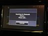 USED 2018 68 RENAULT CLIO 0.9 TCe Iconic Hatchback 5dr Petrol Manual Euro 6 (s/s) (90 ps) 