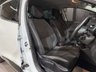 USED 2018 68 RENAULT CLIO 0.9 TCe Iconic Hatchback 5dr Petrol Manual Euro 6 (s/s) (90 ps) 
