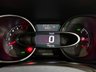 USED 2018 68 RENAULT CLIO 0.9 TCe Iconic Hatchback 5dr Petrol Manual Euro 6 (s/s) (90 ps) 