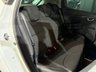USED 2018 68 RENAULT CLIO 0.9 TCe Iconic Hatchback 5dr Petrol Manual Euro 6 (s/s) (90 ps) 