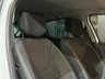 USED 2018 68 RENAULT CLIO 0.9 TCe Iconic Hatchback 5dr Petrol Manual Euro 6 (s/s) (90 ps) 
