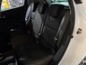 USED 2018 68 RENAULT CLIO 0.9 TCe Iconic Hatchback 5dr Petrol Manual Euro 6 (s/s) (90 ps) 