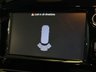 USED 2018 68 RENAULT CLIO 0.9 TCe Iconic Hatchback 5dr Petrol Manual Euro 6 (s/s) (90 ps) 