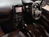 USED 2018 68 RENAULT CLIO 0.9 TCe Iconic Hatchback 5dr Petrol Manual Euro 6 (s/s) (90 ps) 