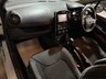USED 2018 68 RENAULT CLIO 0.9 TCe Iconic Hatchback 5dr Petrol Manual Euro 6 (s/s) (90 ps) 