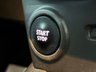 USED 2018 68 RENAULT CLIO 0.9 TCe Iconic Hatchback 5dr Petrol Manual Euro 6 (s/s) (90 ps) 