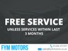 USED 2018 68 RENAULT CLIO 0.9 TCe Iconic Hatchback 5dr Petrol Manual Euro 6 (s/s) (90 ps) 