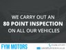 USED 2018 68 RENAULT CLIO 0.9 TCe Iconic Hatchback 5dr Petrol Manual Euro 6 (s/s) (90 ps) 
