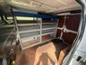 USED 2021 21 CITROEN DISPATCH 1.5 BlueHDi 1000 Enterprise XS Panel Van 6dr Diesel Manual FWD 1 Euro 6 (s/s) (100 ps) XS SWB + RHINO ROOF RACK