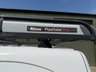 USED 2021 21 CITROEN DISPATCH 1.5 BlueHDi 1000 Enterprise XS Panel Van 6dr Diesel Manual FWD 1 Euro 6 (s/s) (100 ps) XS SWB + RHINO ROOF RACK