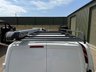 USED 2021 21 CITROEN DISPATCH 1.5 BlueHDi 1000 Enterprise XS Panel Van 6dr Diesel Manual FWD 1 Euro 6 (s/s) (100 ps) XS SWB + RHINO ROOF RACK