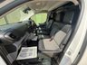 USED 2021 21 CITROEN DISPATCH 1.5 BlueHDi 1000 Enterprise XS Panel Van 6dr Diesel Manual FWD 1 Euro 6 (s/s) (100 ps) XS SWB + RHINO ROOF RACK