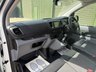 USED 2021 21 CITROEN DISPATCH 1.5 BlueHDi 1000 Enterprise XS Panel Van 6dr Diesel Manual FWD 1 Euro 6 (s/s) (100 ps) XS SWB + RHINO ROOF RACK