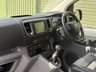 USED 2021 21 CITROEN DISPATCH 1.5 BlueHDi 1000 Enterprise XS Panel Van 6dr Diesel Manual FWD 1 Euro 6 (s/s) (100 ps) XS SWB + RHINO ROOF RACK