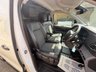 USED 2021 21 CITROEN DISPATCH 1.5 BlueHDi 1000 Enterprise XS Panel Van 6dr Diesel Manual FWD 1 Euro 6 (s/s) (100 ps) XS SWB + RHINO ROOF RACK