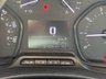USED 2021 21 CITROEN DISPATCH 1.5 BlueHDi 1000 Enterprise XS Panel Van 6dr Diesel Manual FWD 1 Euro 6 (s/s) (100 ps) XS SWB + RHINO ROOF RACK