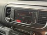 USED 2021 21 CITROEN DISPATCH 1.5 BlueHDi 1000 Enterprise XS Panel Van 6dr Diesel Manual FWD 1 Euro 6 (s/s) (100 ps) XS SWB + RHINO ROOF RACK