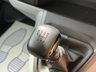 USED 2021 21 CITROEN DISPATCH 1.5 BlueHDi 1000 Enterprise XS Panel Van 6dr Diesel Manual FWD 1 Euro 6 (s/s) (100 ps) XS SWB + RHINO ROOF RACK