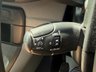 USED 2021 21 CITROEN DISPATCH 1.5 BlueHDi 1000 Enterprise XS Panel Van 6dr Diesel Manual FWD 1 Euro 6 (s/s) (100 ps) XS SWB + RHINO ROOF RACK